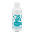 thumbnail image 3 of Thetford Campa-Fresh Ocean Breeze 6x8oz Liquid Holding Tank Treatment, 3 of 6