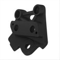 thumbnail image 1 of Motorcycles Adjustable Foot Pegs Bracket for TALARIA STING X3 left, 1 of 5