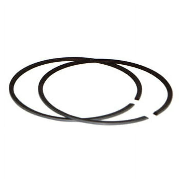 Ring Kit, Pistion, .020 Yamaha 50HP 2.658 2-Ring Pro # 8720R Cross Ref #: 6H4-11601-20-00