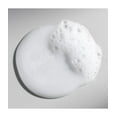thumbnail image 3 of Wella Ultimate Repair Shampoo 1 L, 3 of 5