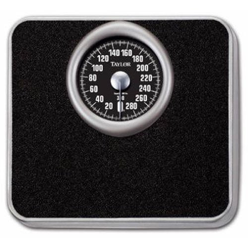 Mechanical scale best sale