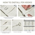View all media
