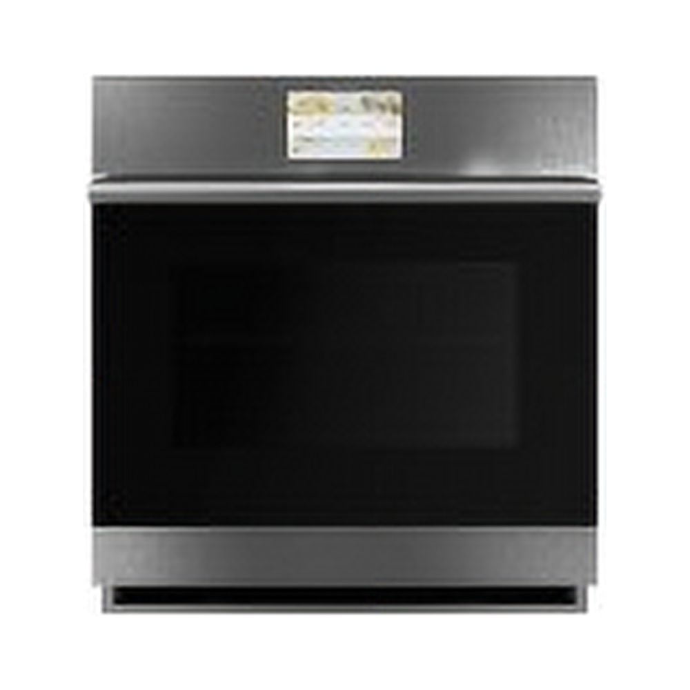 Cks70dm2ns5 sales