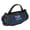 Blue, variant on JBL Charge 6 Waterproof Portable Speaker Bundle with gSport Silicone Sleeve (Black)