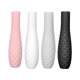 thumbnail image 5 of Correa De Reloj Compatible Con Xiaomi Mi Watch Lite/Redmi Watch Lite Reloj Inteligente Reemplazo De Correa De Silicona Correa De Muñeca Advancent EL013250-00, 5 of 5
