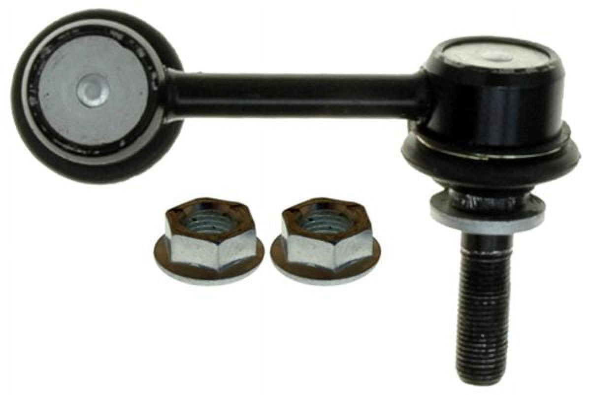 Front Passenger Side Stabilizer Bar Link