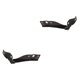 thumbnail image 1 of Kit 2 Bisagras Cofre Odyssey 1995 A 1998 Honda HUSHAN ., 1 of 4