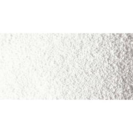 1oz embossing powder hero arts