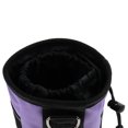 thumbnail image 4 of Bolsa portátil para mascotas Sunnimix Bolsa de Regalo para Perros Al Aire libre, 4 of 8