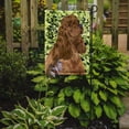 thumbnail image 2 of Carolines Treasures SS8807GF 11 x 15 Po. Drapeau Taille Jardin Cocker Spaniel, 2 of 3