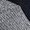 Dark Gray, variant on Viluyesy Kids Girls Mid Calf Socks Solid Color Breathable Cotton Socks Soft Thin Casual Socks Black Size 3-5Years