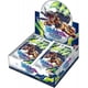 thumbnail image 1 of Juego Cartas Digimon BT-07 Next Adventure Booster Box Inglés Bandai BT-07, 1 of 2