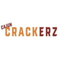 thumbnail image 5 of Cajun Crackerz Crawfish Flavor, 8 oz, 5 of 5