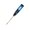 Nitrogen tester, variant on Compactly Soil Fertilizers Analysis With LCD Screen Soil Nutrient Tester For Lab And Field Applications