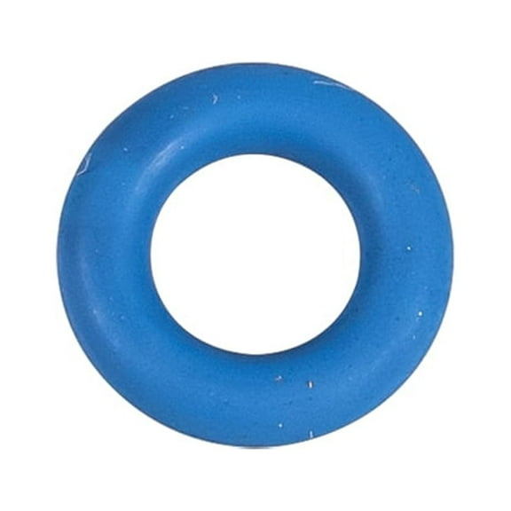 Polaris 1500198 OEM O-Ring for 2003-2024 ACE Ranger RZR Sportsman 450 570 700 900 1000