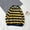 *Yellow, variant on BODOAO Women Oversized Striped Crewneck Sweatshirt Long Sleeve Color Block Pullover Tops Loose Workout Shirt Autumn Winter Sweatshirt Round Pullover Tops Long Sleeved Stripe Blouse Army Green L