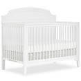 thumbnail image 1 of Dream On Me Milton 5 in 1 Convertible Crib, 1 of 8