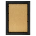 thumbnail image 2 of Craig Frames Contemporary Picture Frame, 18 X 24 Inch, Brazilian Walnut Brown, 2 of 5