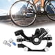 thumbnail image 5 of Pinza de freno de disco de bicicleta Zulema para bicicleta de montaña Trasero R160, 5 of 8
