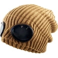 thumbnail image 4 of Goggle Lens Beanie, 4 of 10
