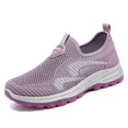 thumbnail image 1 of Zapatillas de deporte para mujer, zapatos de moda, plataforma para mujer, zapatos vulcanizados para mujer, zapatillas para hombre, zapatos transpirables para mujer, zapato, 1 of 5