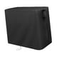 thumbnail image 5 of Funda impermeable para patio, depósito de combustible, bolsa de almacenamiento portátil para viajes, picnic, barbacoa y cocina., 5 of 9