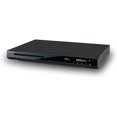 thumbnail image 1 of Emerson - Home Theater DVD Player, 2.1 Channels, Black, 1 of 5