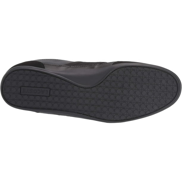 Lacoste 11 cheap
