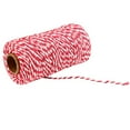thumbnail image 1 of TIELUTT Colorful Rope Diy Hand Woven Thick Knitting for Beginners Knitting Books and Patterns Interchangeable Knitting Needles Circular Knitting Needles Interchangeable Circular Knitting Needles, 1 of 7