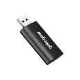 thumbnail image 3 of Adesso AC Orbit A100 Wireless Adapater for Apple CarPlay Retail, 3 of 7