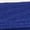 Hearts / Navy / Bay, variant on Weekend Academy Girls 3Pk Brief, Sizes XS to XXL