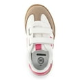 thumbnail image 4 of Wonder Nation Toddler Boys and Toddler Girls Sport Sneakers, 4 of 7
