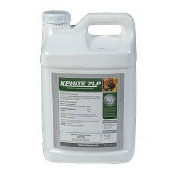 KPhite 7LP Fungicide - 2.5 Gallons