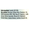 thumbnail image 3 of Hen Healer Multi-Purpose Ointment, 2 oz, 3 of 8