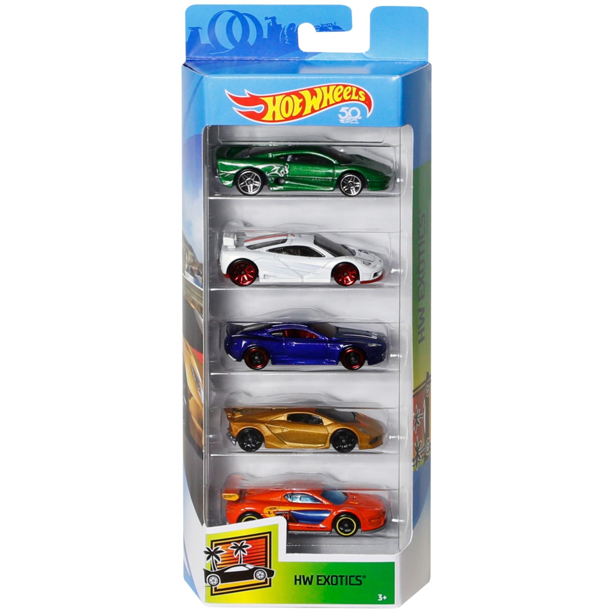 mini cooper hot wheels walmart