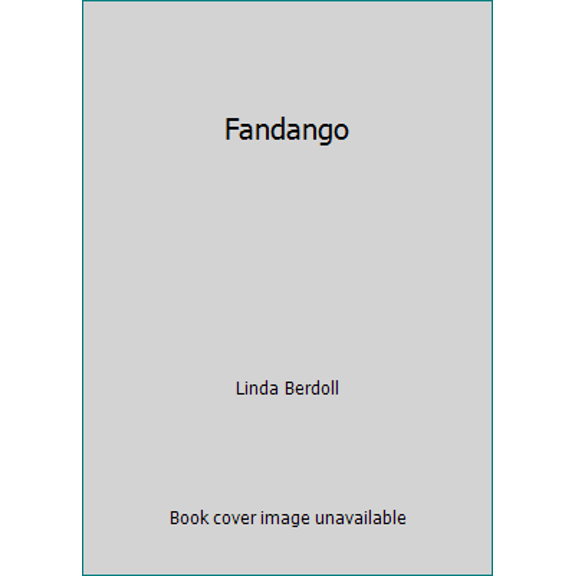 Pre-Owned Fandango (Paperback) 0967481724 9780967481722