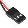 thumbnail image 4 of Peahefy RC Aircraft Accessory LED Light Strip Controller for Remote Control Airplane, RC Aircraft Parts,LED Light Bar Controller, 4 of 8
