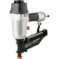 thumbnail image 2 of Pneumatic 16-Gauge Finish Nailer, 2 of 2