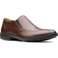 thumbnail image 2 of Men's Bostonian Birkett Step Loafer, 2 of 8