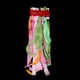 thumbnail image 5 of DIY Hecho Kits de Tulipanes Ramo de Pintura, 5 of 7