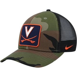 Virginia Cavaliers Hats in Virginia Cavaliers Team Shop 