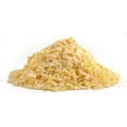 Brewmaster AJ10E Flaked Corn (Maize) 5 lb Bag