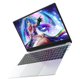 thumbnail image 1 of Las computadoras portátiles personalizadas más baratas a granel Tablet PC portátil 15.6 pulgadas Gaming Laptop Computer Notebook Gamer oso de fresa Hogar, 1 of 6