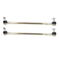 thumbnail image 3 of ATV Accessories,Tie Rod Sets Left Swing Bar Sway Bar Rapid Response, 3 of 14