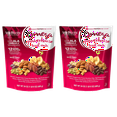 thumbnail image 3 of WildRoots Omega Powerhouse Trail Mix 2 Pack, 24 oz Each, 3 of 5