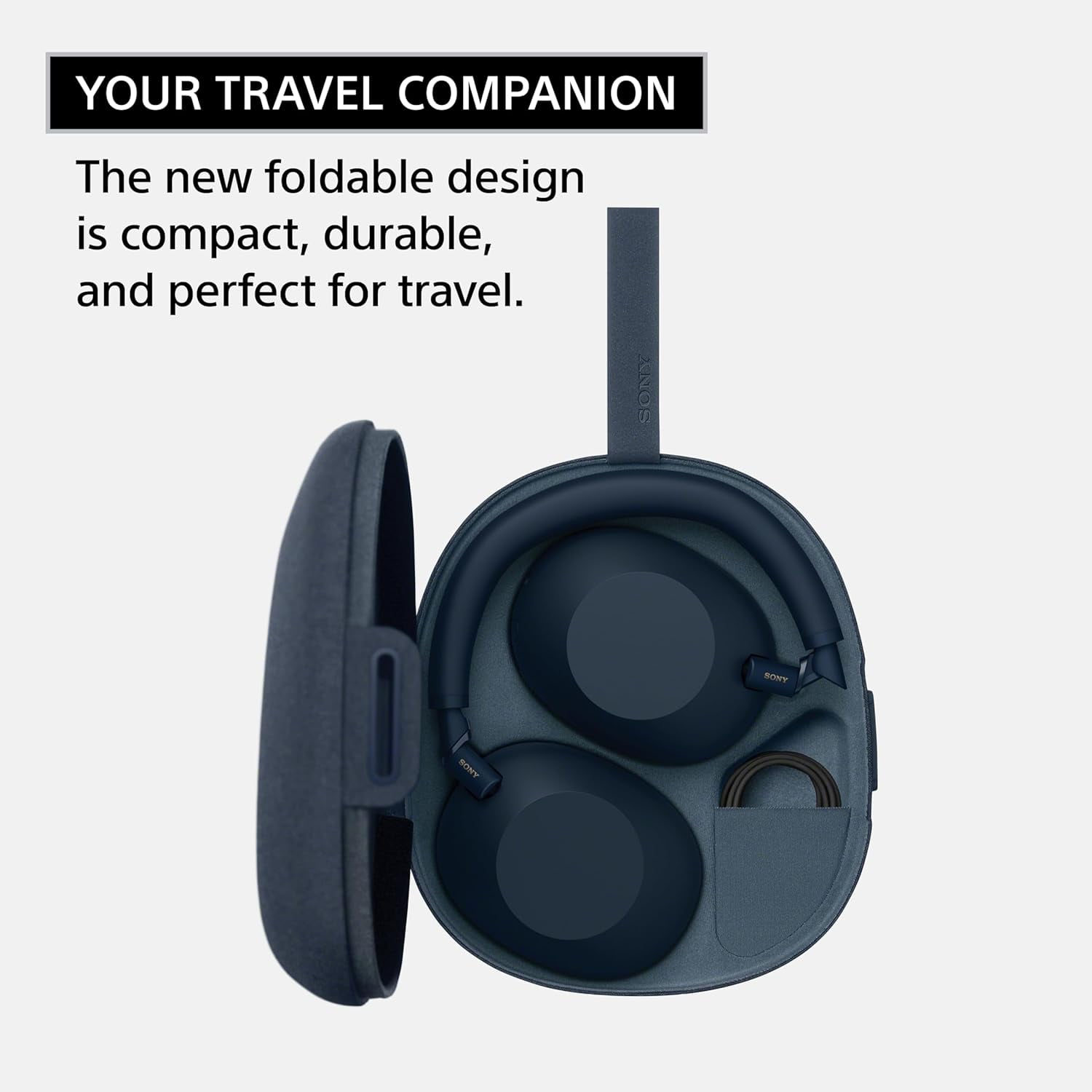 SONY WH-1000XM6 EarProfit付 Sony WH-1000XM6 Best Wireless Noise Cancelling Headphones