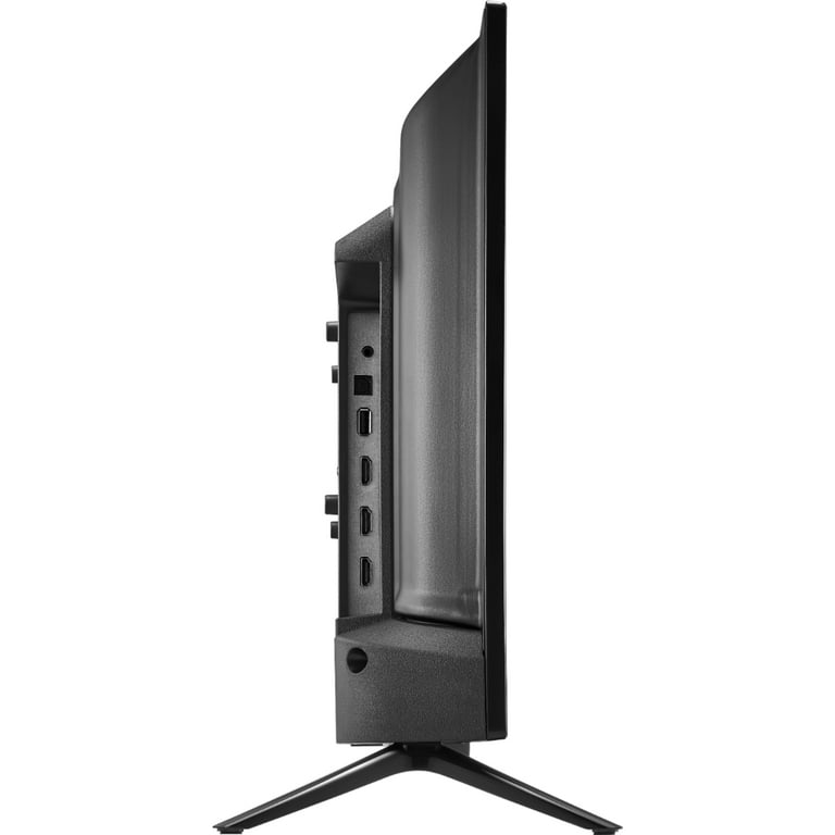 Insignia™ 24 Class F20 Series LED HD Smart Fire TV NS-24DF310NA21 - Best  Buy