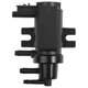 thumbnail image 5 of Bil Turboladdare Sensor FL3E-9E882-CA för Edge 2015-2016 Focus 2015-2018 Turbo Boost Sensor, 5 of 5