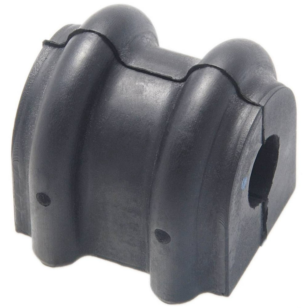 Febest REAR STABILIZER BAR BUSHING D13.8 KSBCDR OEM 555131H000