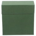 thumbnail image 1 of unbranded Organizador De Ideal Para Guardar Y Colecciones, 1 of 6